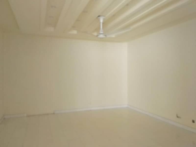 2 Kanal House Rent In DHA Phase 2 T Lahore 19