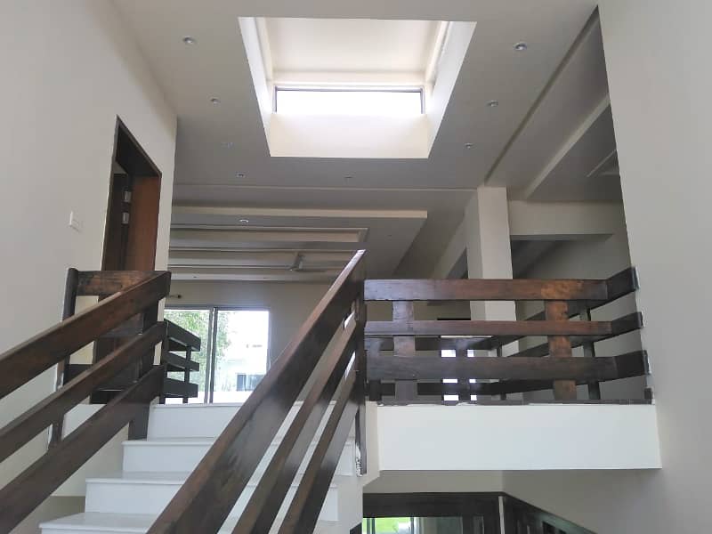 2 Kanal House Rent In DHA Phase 2 T Lahore 20