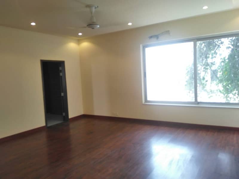 2 Kanal House Rent In DHA Phase 2 T Lahore 21