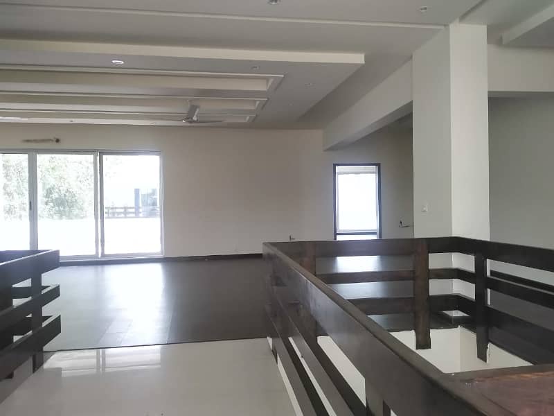 2 Kanal House Rent In DHA Phase 2 T Lahore 22