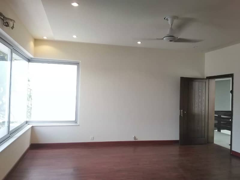 2 Kanal House Rent In DHA Phase 2 T Lahore 23