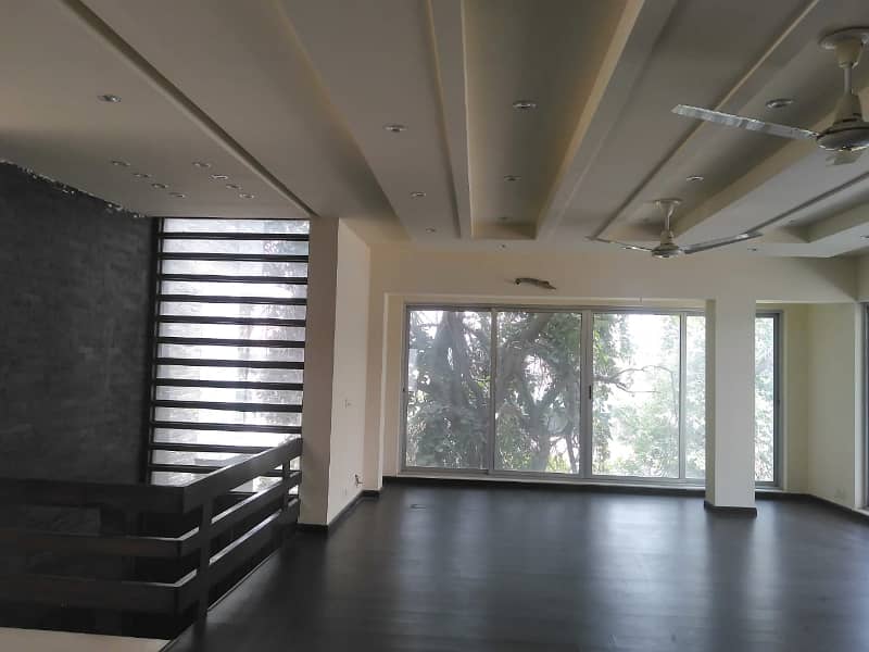 2 Kanal House Rent In DHA Phase 2 T Lahore 24