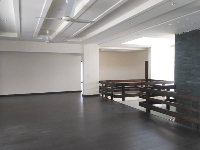 2 Kanal House Rent In DHA Phase 2 T Lahore 26