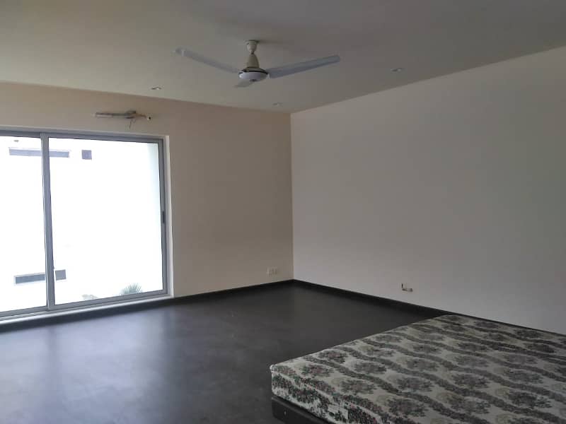 2 Kanal House Rent In DHA Phase 2 T Lahore 29