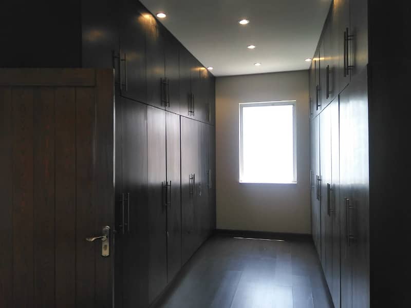 2 Kanal House Rent In DHA Phase 2 T Lahore 30