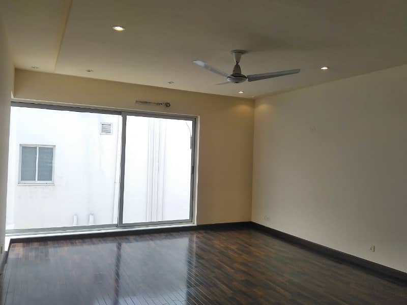 2 Kanal House Rent In DHA Phase 2 T Lahore 32