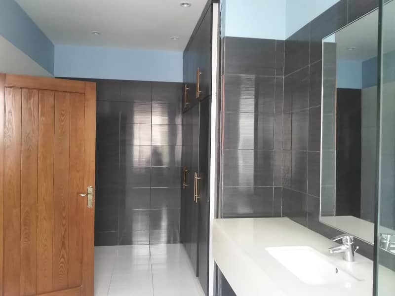 2 Kanal House Rent In DHA Phase 2 T Lahore 34