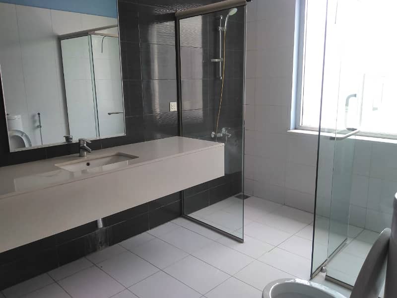 2 Kanal House Rent In DHA Phase 2 T Lahore 35