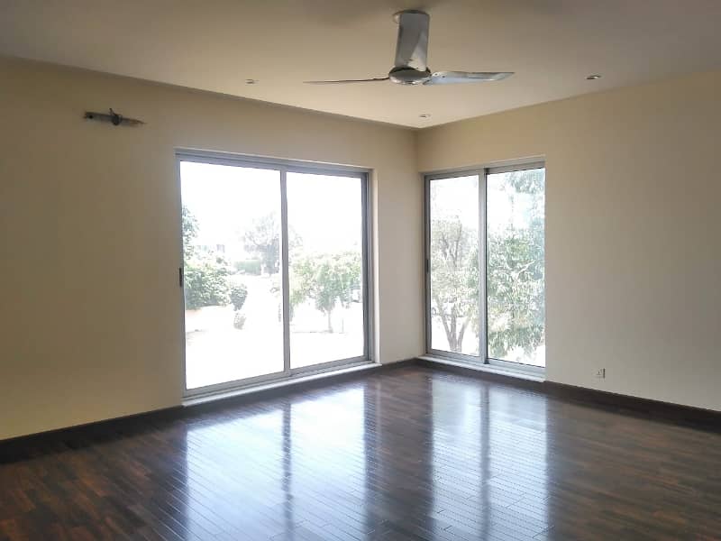 2 Kanal House Rent In DHA Phase 2 T Lahore 36