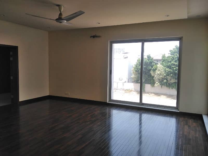 2 Kanal House Rent In DHA Phase 2 T Lahore 37