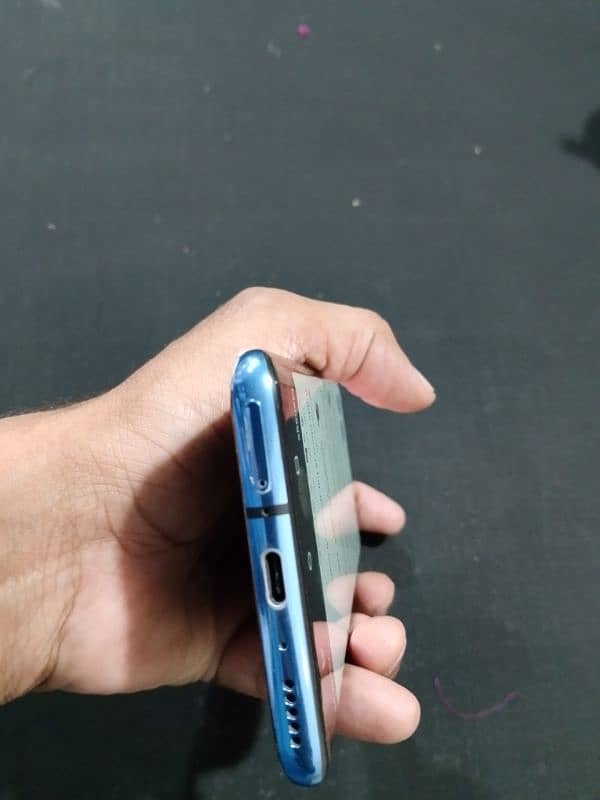 one plus 1