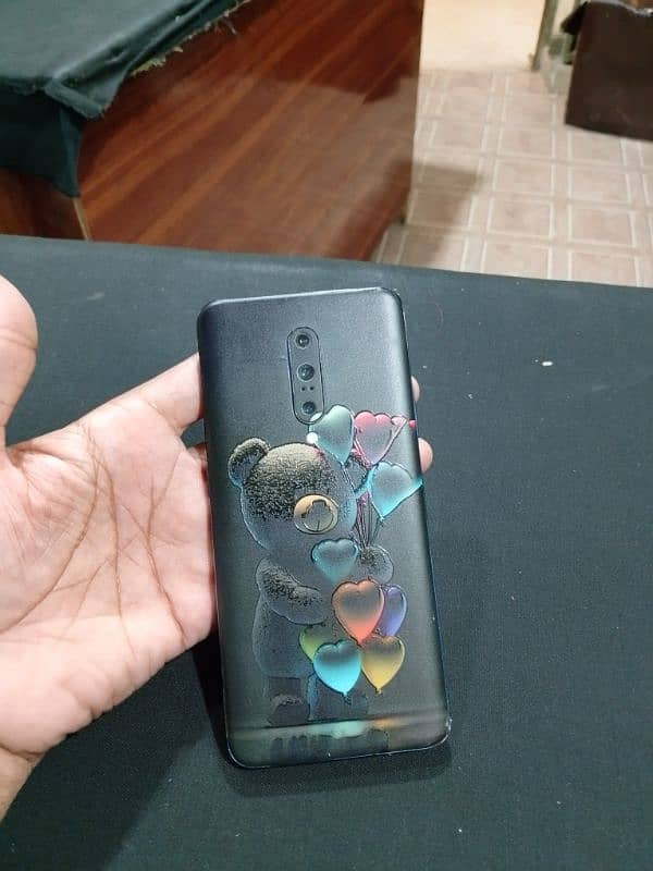 one plus 2