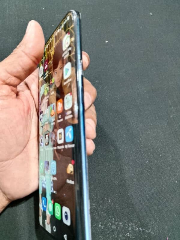 one plus 3