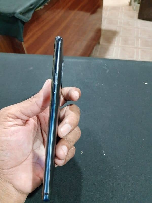 one plus 4