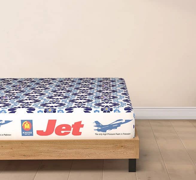Master jet 72,78,5 1
