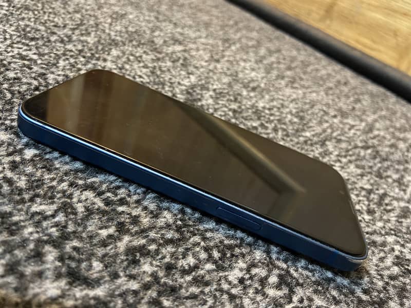 iPhone 13 Jv 256gb 2