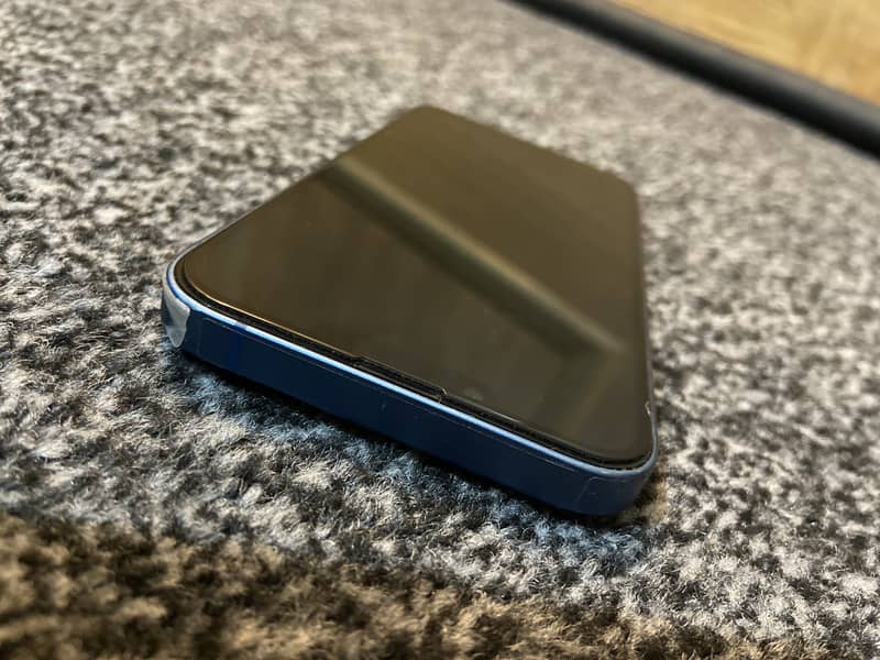 iPhone 13 Jv 256gb 3