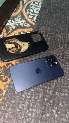 Phone