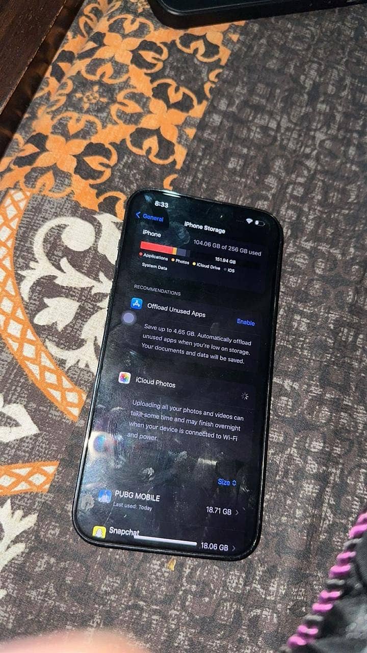 Phone 2