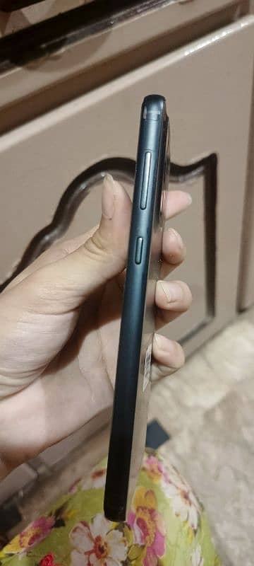 Samsung A33 5g With box 8/128 official pta approved urgent sell 3
