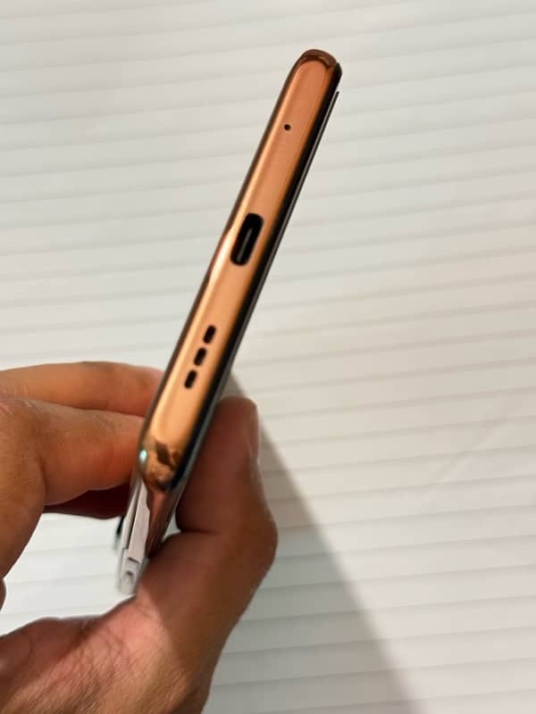 Redmi note 10 pro 6+2 128gb 4