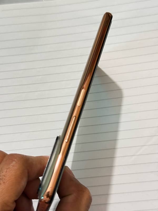 Redmi note 10 pro 6+2 128gb 5