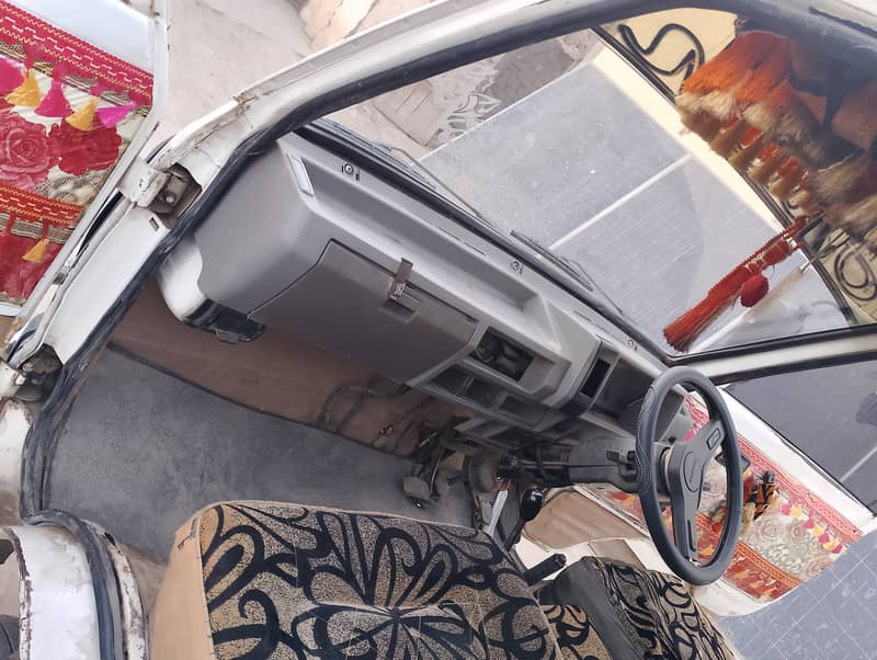 Faisalabad registration mechanical okay hai 12