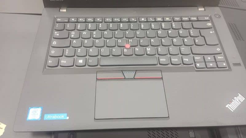 i5 6th generation 0