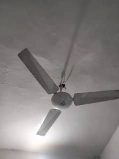 bilkul new jasa hai zda use nh hota