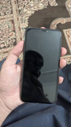 IP