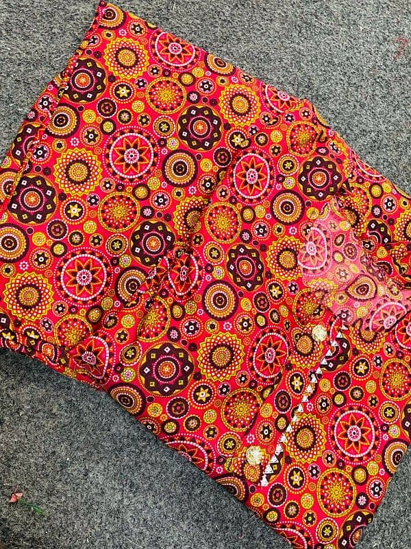 Cotton Stitched 2 pc available in factory rates 1