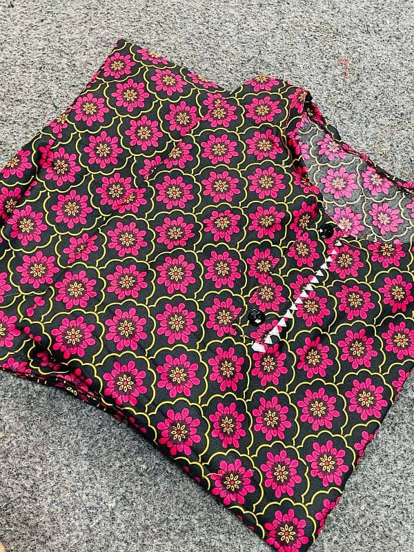 Cotton Stitched 2 pc available in factory rates 6