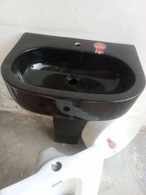 besan set 2000,seat flesh 1000, cmode 5200 0