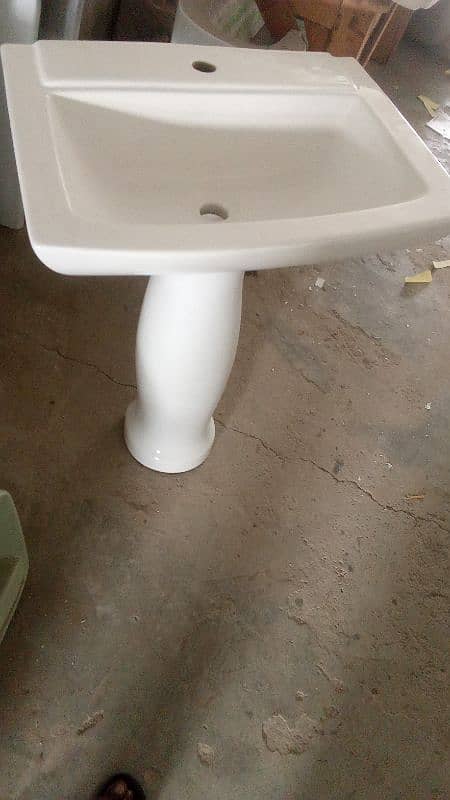 besan set 2000,seat flesh 1000, cmode 5200 5