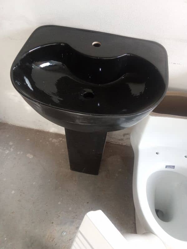 besan set 2000,seat flesh 1000, cmode 5200 8