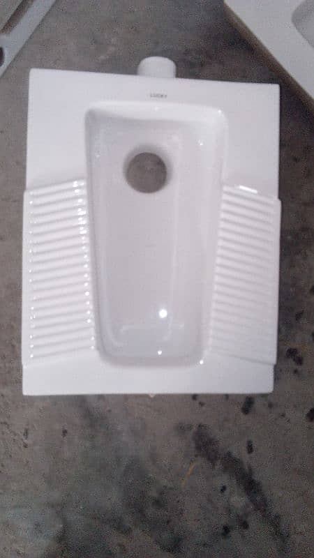 besan set 2000,seat flesh 1000, cmode 5200 9
