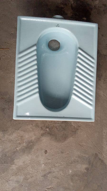 besan set 2000,seat flesh 1000, cmode 5200 10