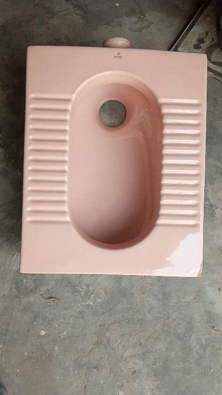 besan set 2000,seat flesh 1000, cmode 5200 11