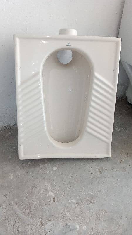 besan set 2000,seat flesh 1000, cmode 5200 13