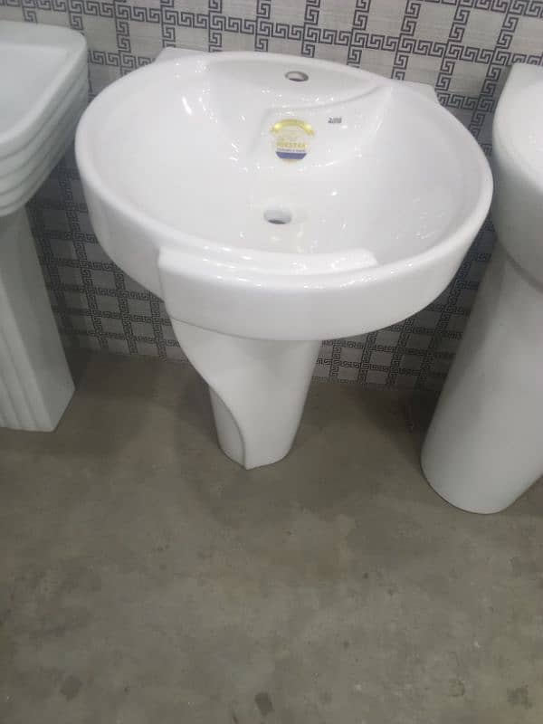 besan set 2000,seat flesh 1000, cmode 5200 15