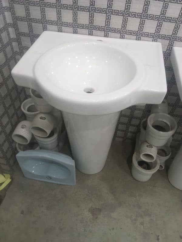 besan set 2000,seat flesh 1000, cmode 5200 17
