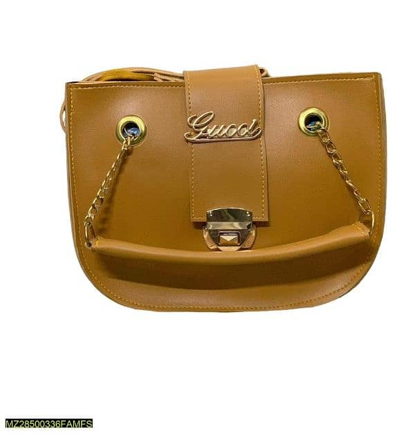 women hand bags and shoulder bags 2