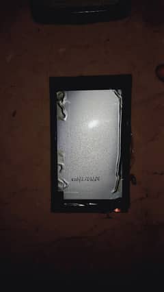Vintage Motorola Phone (For Parts)