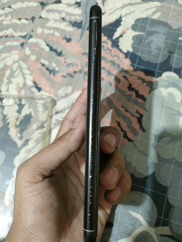Huawei P smart 3/32 100% Ok 10/9 condition 2