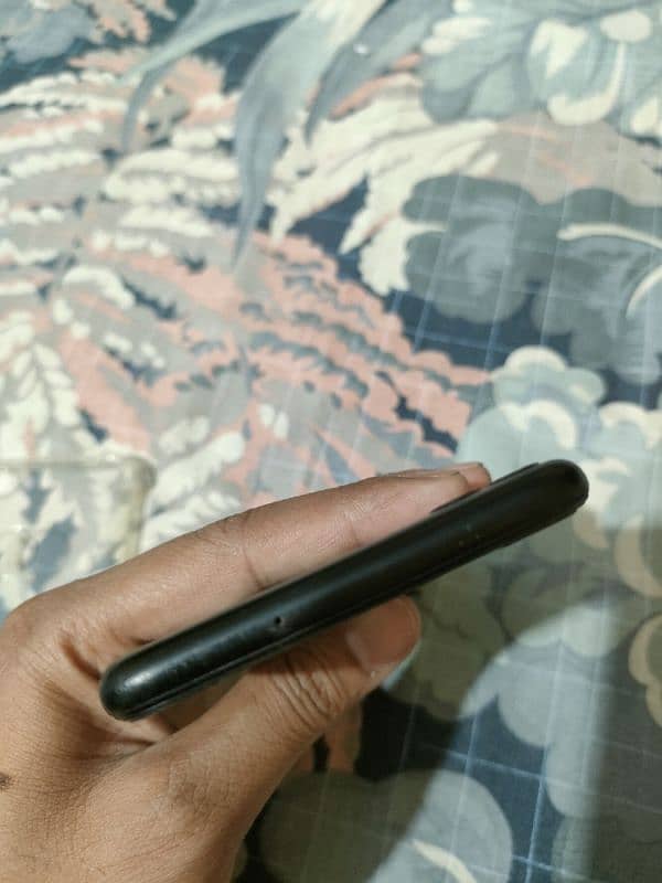 Huawei P smart 3/32 100% Ok 10/9 condition 3