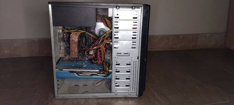 gaming pc 0