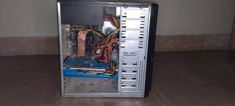gaming pc 3
