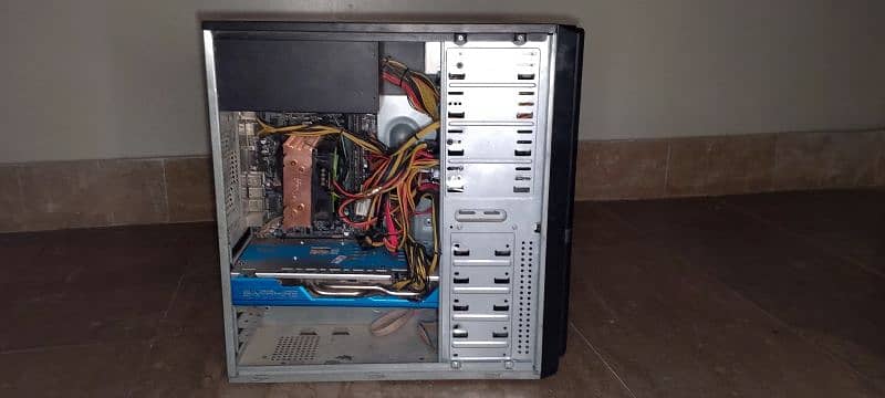 gaming pc 4