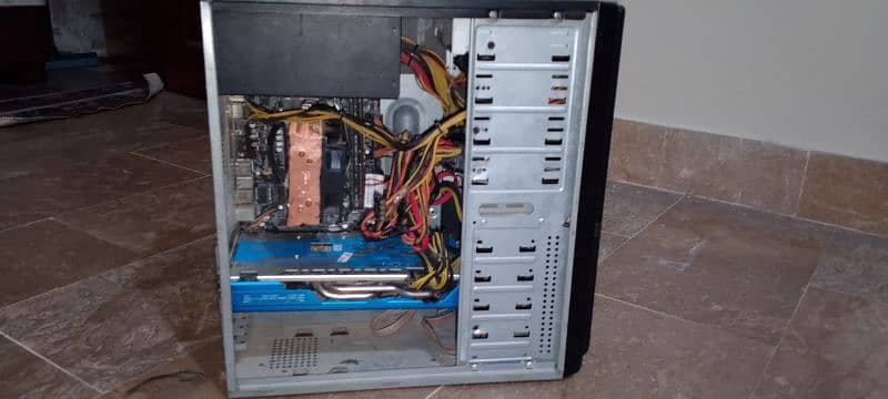 gaming pc 5