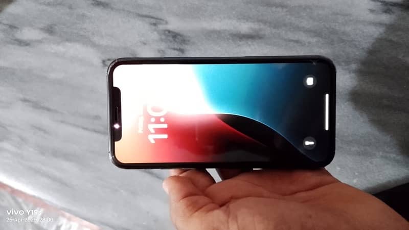 i phone 11 pro 128gb 84 health non pta 2